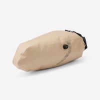 codigo-modelo-8912304