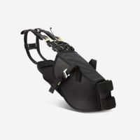 codigo-modelo-8912309