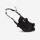 codigo-modelo-8912309