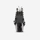 codigo-modelo-8912309
