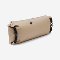 codigo-modelo-8912310