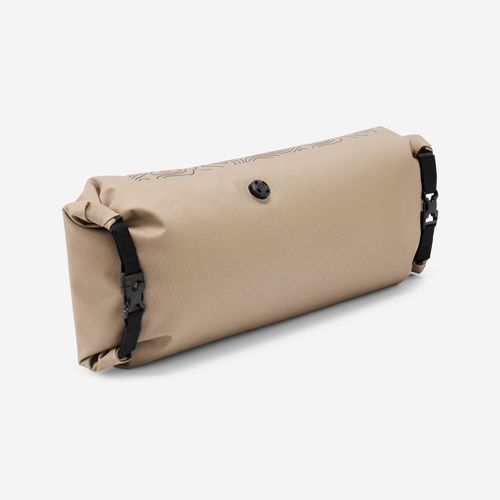 codigo-modelo-8912310