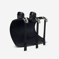 codigo-modelo-8912323