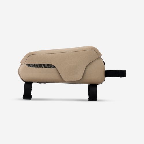 codigo-modelo-8912330