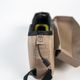 codigo-modelo-8912330