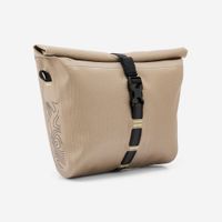 codigo-modelo-8912333