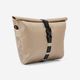 codigo-modelo-8912333