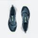codigo-modelo-8913912