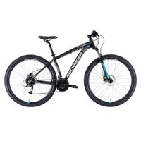 codigo-modelo-8631915
