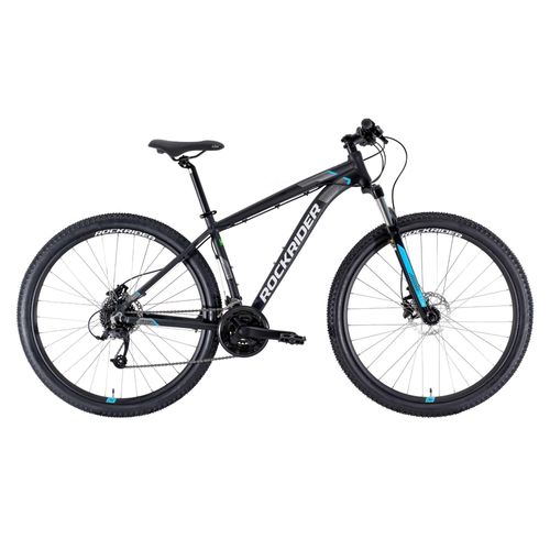 codigo-modelo-8631915