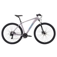 codigo-modelo-8637096