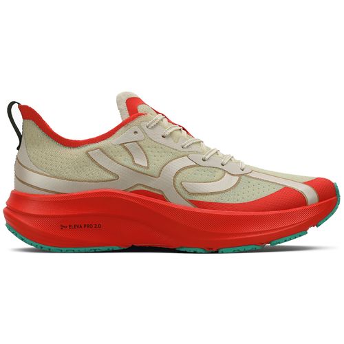 Tênis Olympikus Corre 4 39 / Multicolor