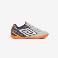 *chut cz futsal umbro tecn, uk 5 - eu 38 Cinza 30 BR