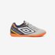 *chut cz futsal umbro tecn, uk 5 - eu 38 Cinza 30 BR