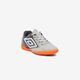 *chut cz futsal umbro tecn, uk 5 - eu 38 Cinza 30 BR