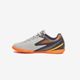*chut cz futsal umbro tecn, uk 5 - eu 38 Cinza 30 BR
