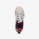 *chut cz futsal umbro tecn, uk 5 - eu 38 Cinza 30 BR