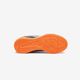 *chut cz futsal umbro tecn, uk 5 - eu 38 Cinza 30 BR