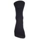 codigo-modelo-8979714