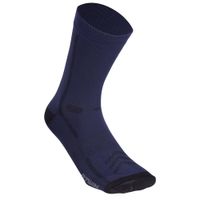 codigo-modelo-8979716