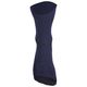 codigo-modelo-8979716
