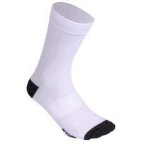 codigo-modelo-8979715