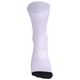 codigo-modelo-8979715