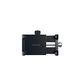 Smartphone holder easy, no size