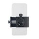 Smartphone holder easy, no size