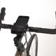 Smartphone holder easy, no size