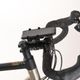 Smartphone holder easy, no size
