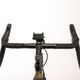 Smartphone holder easy, no size