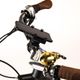 Smartphone holder easy, no size