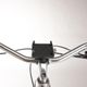 Smartphone holder easy, no size