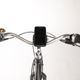 Smartphone holder easy, no size