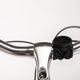 Smartphone holder easy, no size