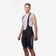 Official bibshort rcr pro team dat 2, xl Branca M