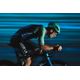 Official bibshort rcr pro team dat 2, xl Branca M