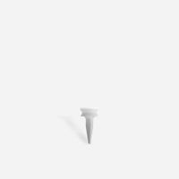 Tee Etage 100 (10 unidades 6mm)