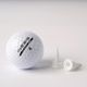 Tee Etage 100 (10 unidades 6mm)