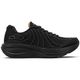*tenis olk venum pto inf p, uk 5 - eu 38 Preto 31 BR