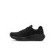 *tenis olk venum pto inf p, uk 5 - eu 38 Preto 31 BR