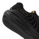 *tenis olk venum pto inf p, uk 5 - eu 38 Preto 31 BR