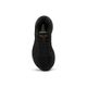 *tenis olk venum pto inf p, uk 5 - eu 38 Preto 31 BR