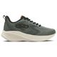 *tenis olk marte vdm inf p, uk 5 - eu 38 Verde 30 BR