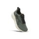 *tenis olk marte vdm inf p, uk 5 - eu 38 Verde 30 BR