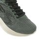 *tenis olk marte vdm inf p, uk 5 - eu 38 Verde 30 BR