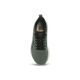 *tenis olk marte vdm inf p, uk 5 - eu 38 Verde 30 BR