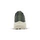 *tenis olk marte vdm inf p, uk 5 - eu 38 Verde 30 BR