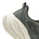 *tenis olk marte vdm inf p, uk 5 - eu 38 Verde 30 BR
